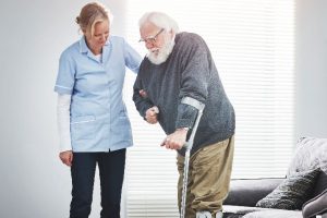 NOFSA 2025 Masterclass: Bridging the gap – Optimising osteoporosis care in high-risk patients in South Africa