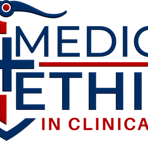 Ethics in Practice Series