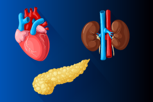 The Triple Threat: Tackling Cardio-Renal-Metabolic Disease in Primary Care