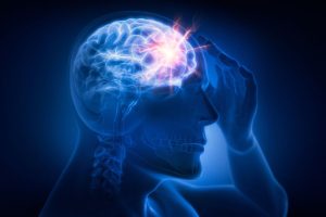 Seizure Emergencies