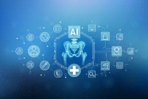 AI in osteoporosis – Fract or Fiction