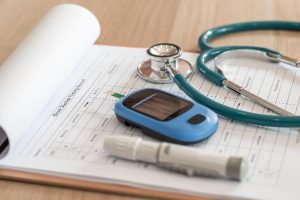 Episode 2: Identifying the Right Patient: Clinical and Practical Cues