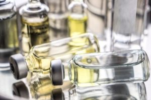 Episode 3: Why the Right Insulin Matters: Comparing Basal Options