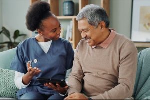 Episode 6: Navigating Diabetes Treatment Challenges