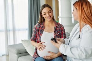 Episode 7: Managing Diabetes in Special Populations