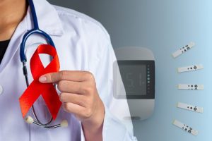 Episode 8: HIV and Diabetes and Patient Care Strategies