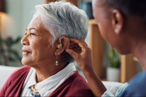 FAILING SENSORS: Maintaining function and Driving fitness