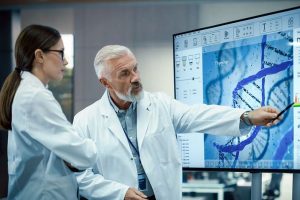 Continuing medical education: the journey continues